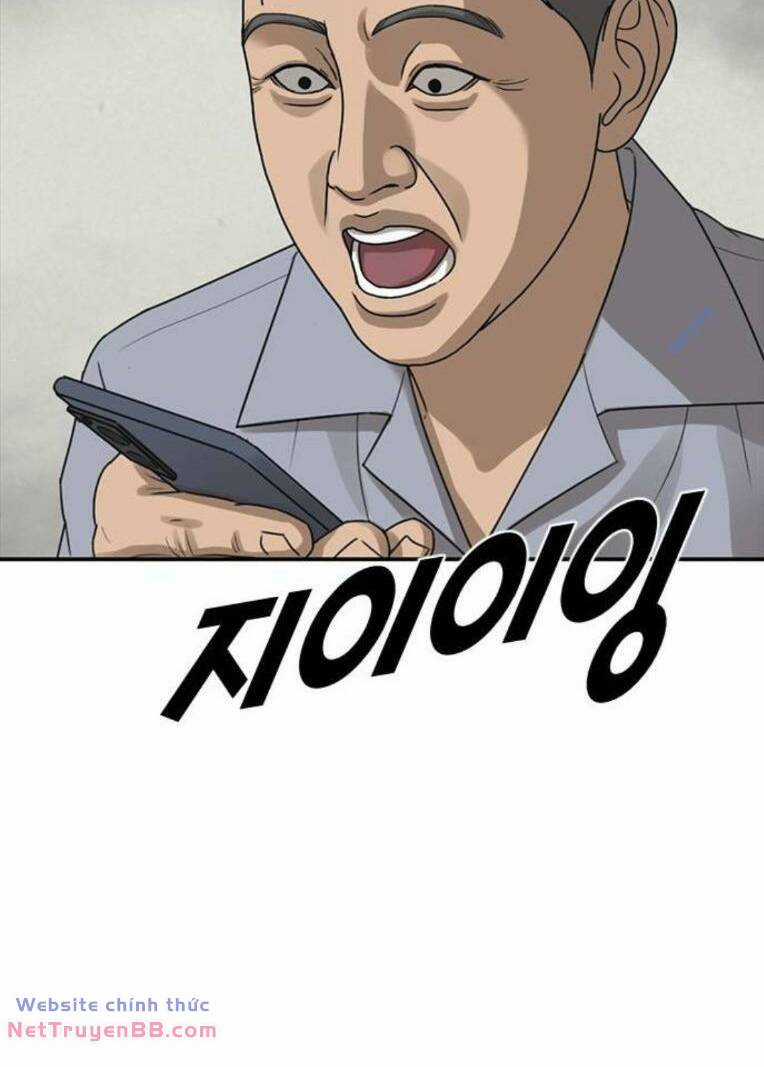 Thời Đại Ulzzang Chapter 34 trang 32