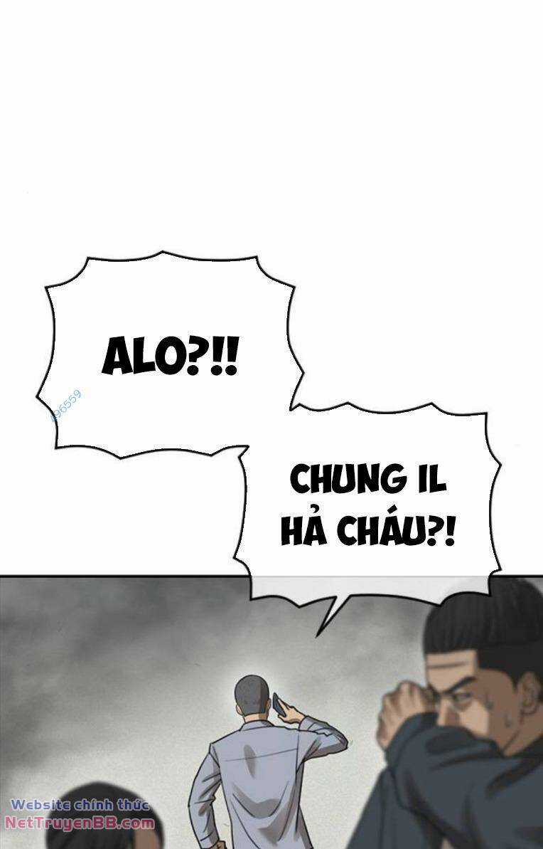 Thời Đại Ulzzang Chapter 34 trang 34