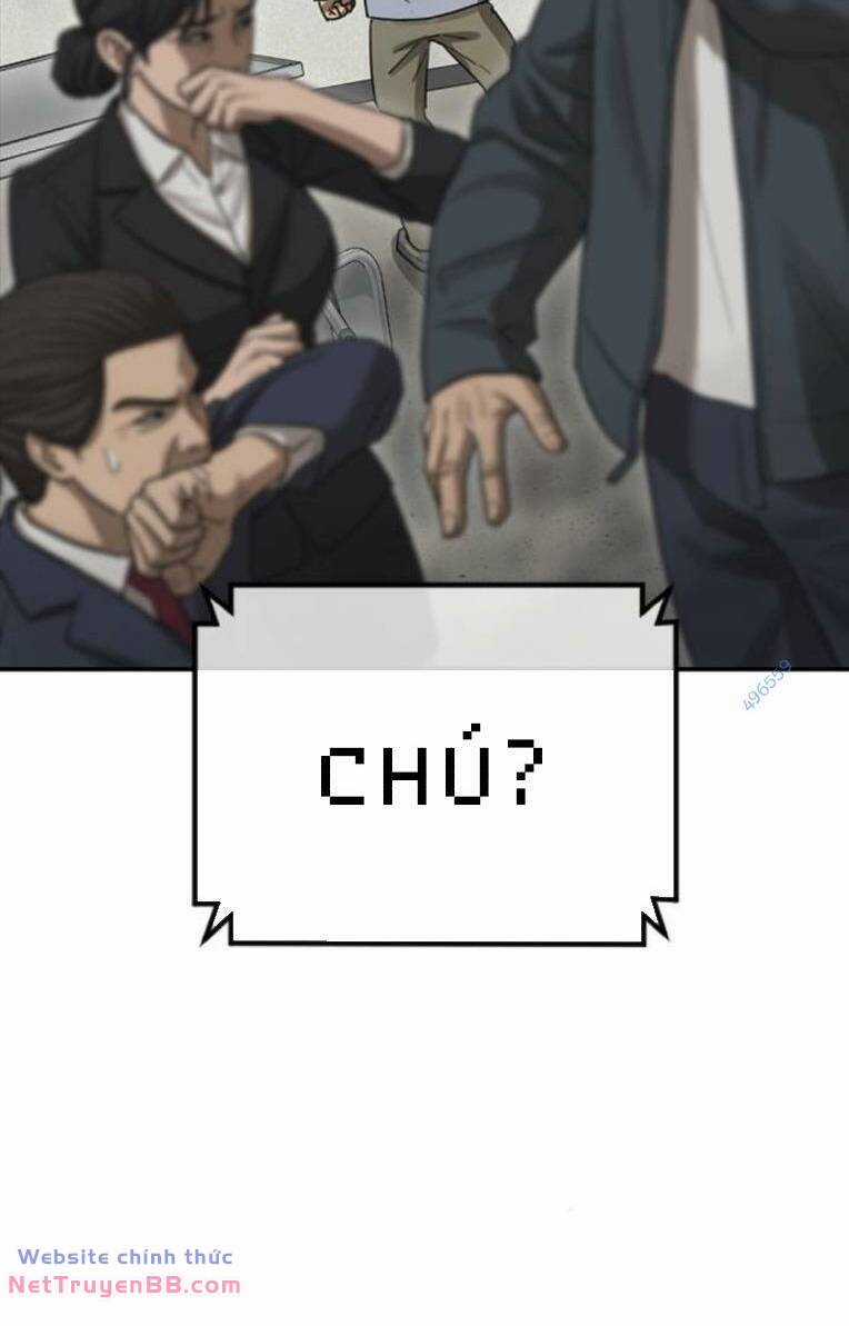 Thời Đại Ulzzang Chapter 34 trang 35