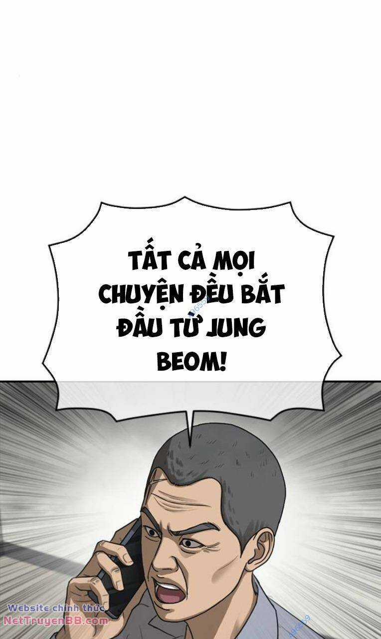 Thời Đại Ulzzang Chapter 34 trang 37