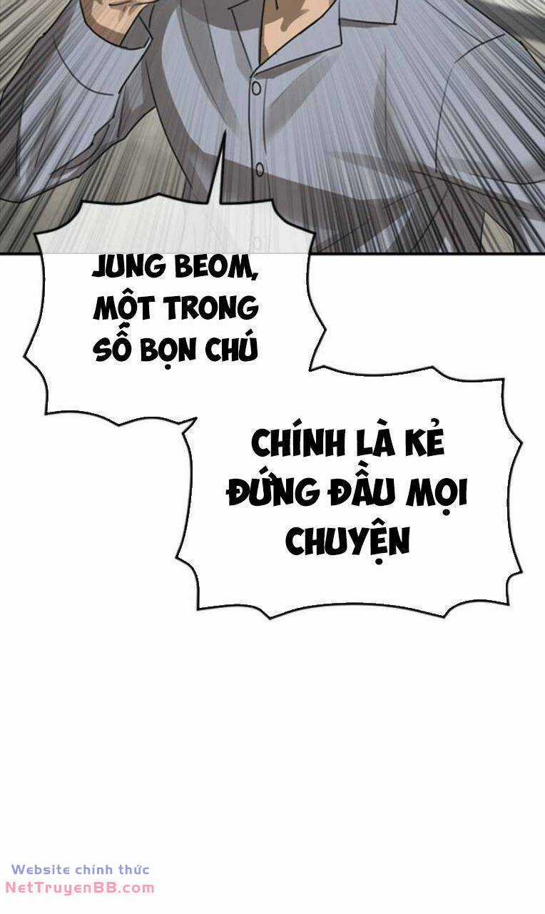 Thời Đại Ulzzang Chapter 34 trang 38