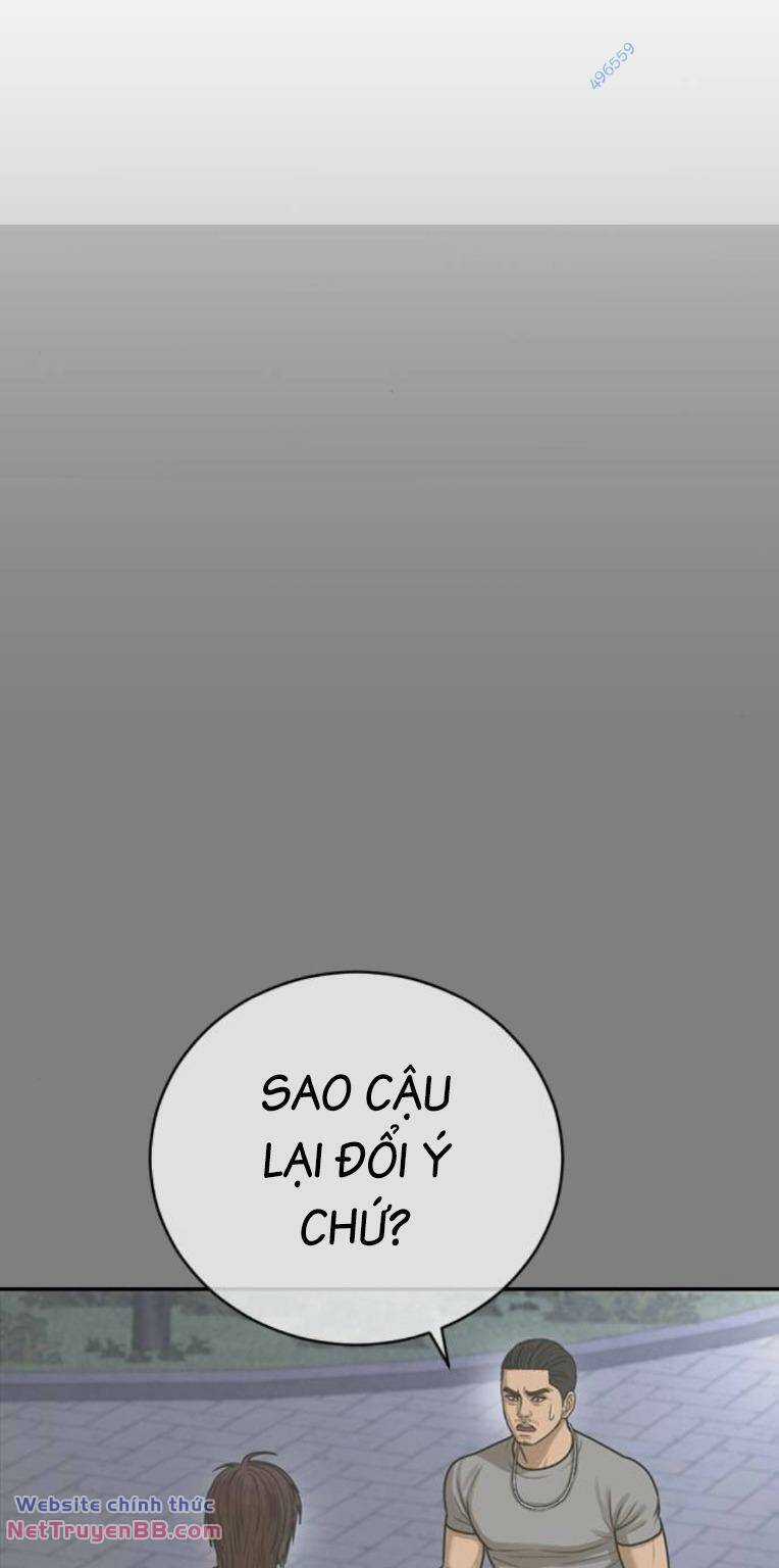 Thời Đại Ulzzang Chapter 34 trang 4