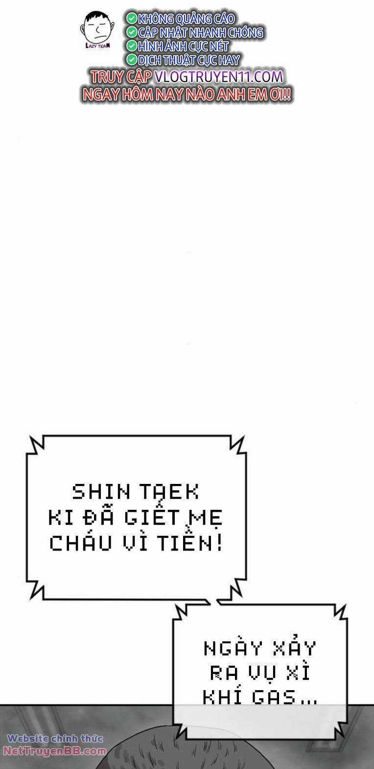 Thời Đại Ulzzang Chapter 34 trang 40