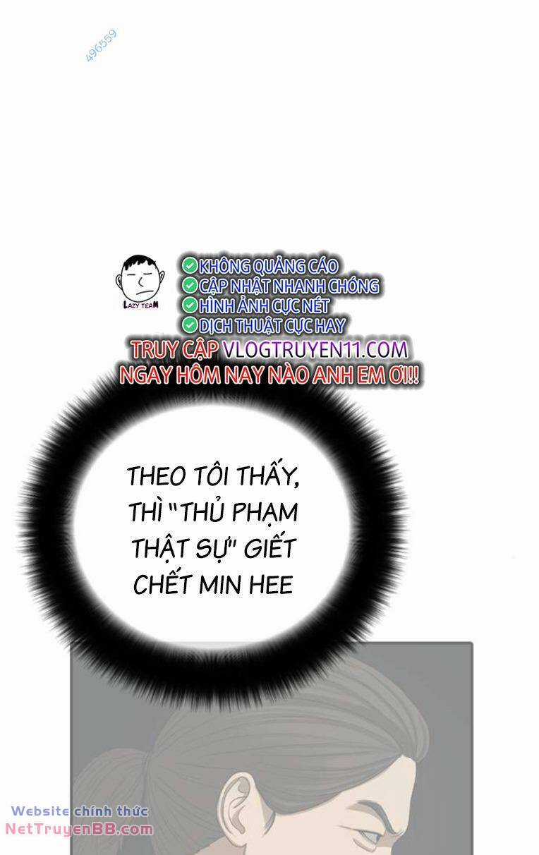 Thời Đại Ulzzang Chapter 34 trang 43