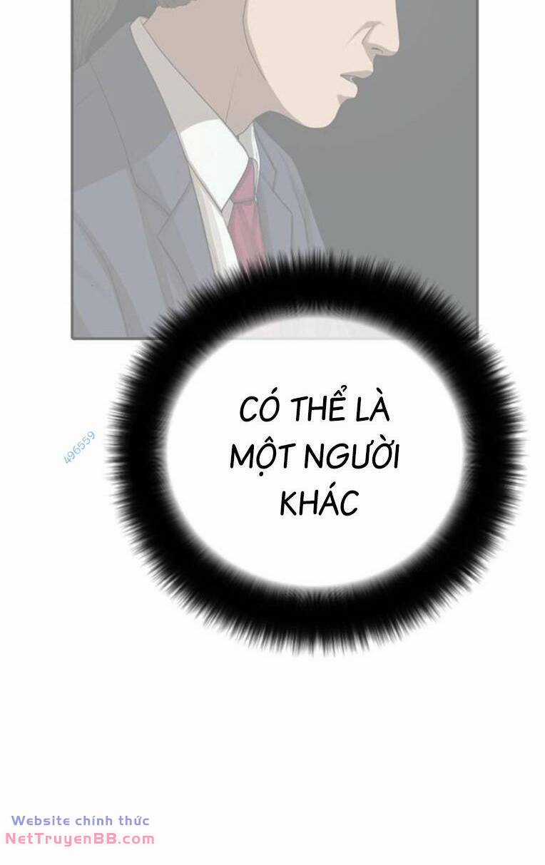 Thời Đại Ulzzang Chapter 34 trang 44