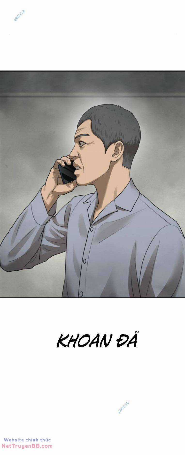 Thời Đại Ulzzang Chapter 34 trang 45