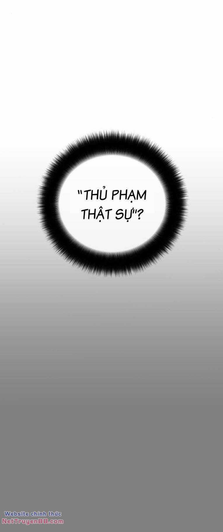 Thời Đại Ulzzang Chapter 34 trang 46