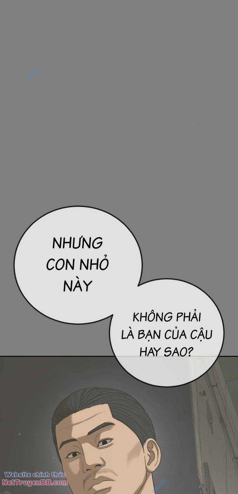 Thời Đại Ulzzang Chapter 34 trang 48