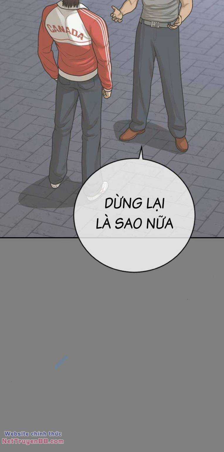 Thời Đại Ulzzang Chapter 34 trang 5