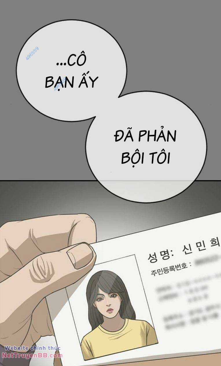 Thời Đại Ulzzang Chapter 34 trang 50