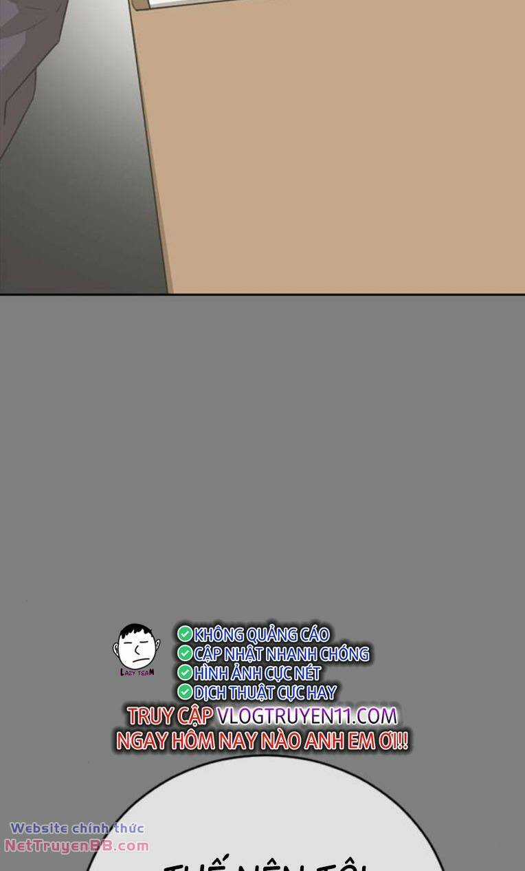 Thời Đại Ulzzang Chapter 34 trang 51