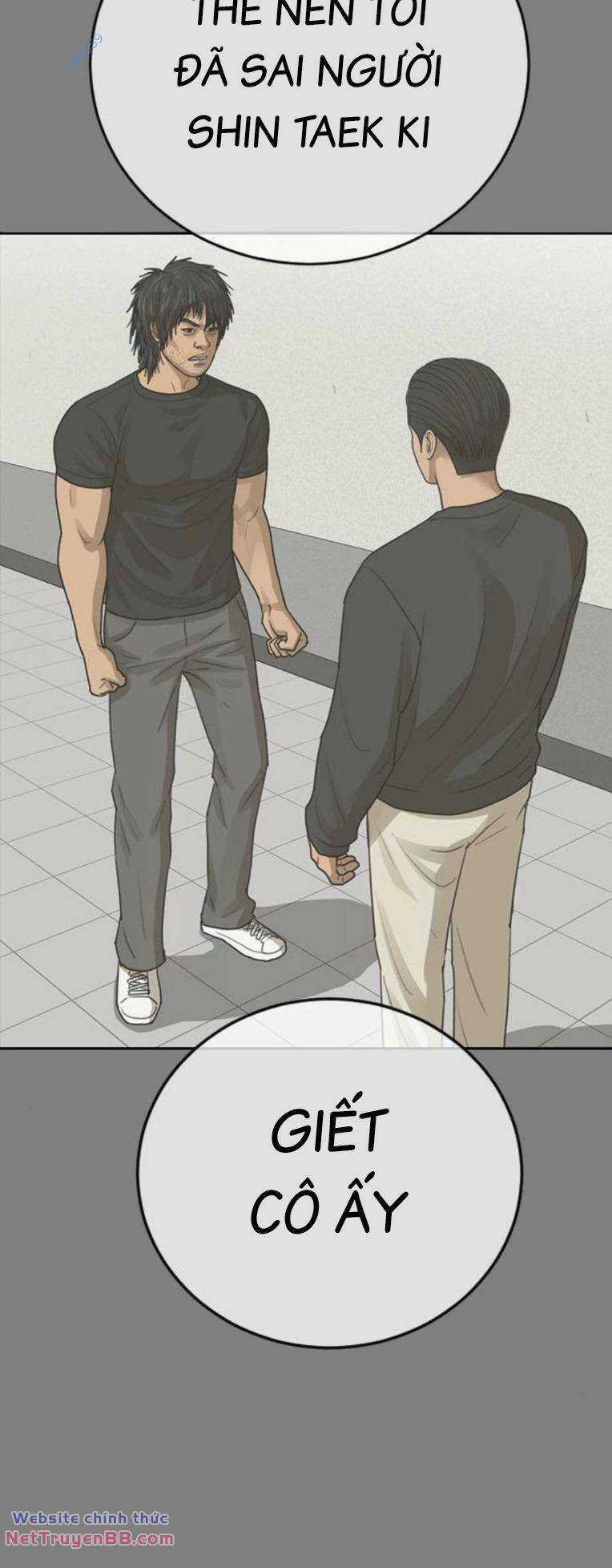 Thời Đại Ulzzang Chapter 34 trang 52