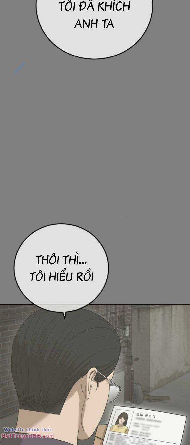 Thời Đại Ulzzang Chapter 34 trang 54