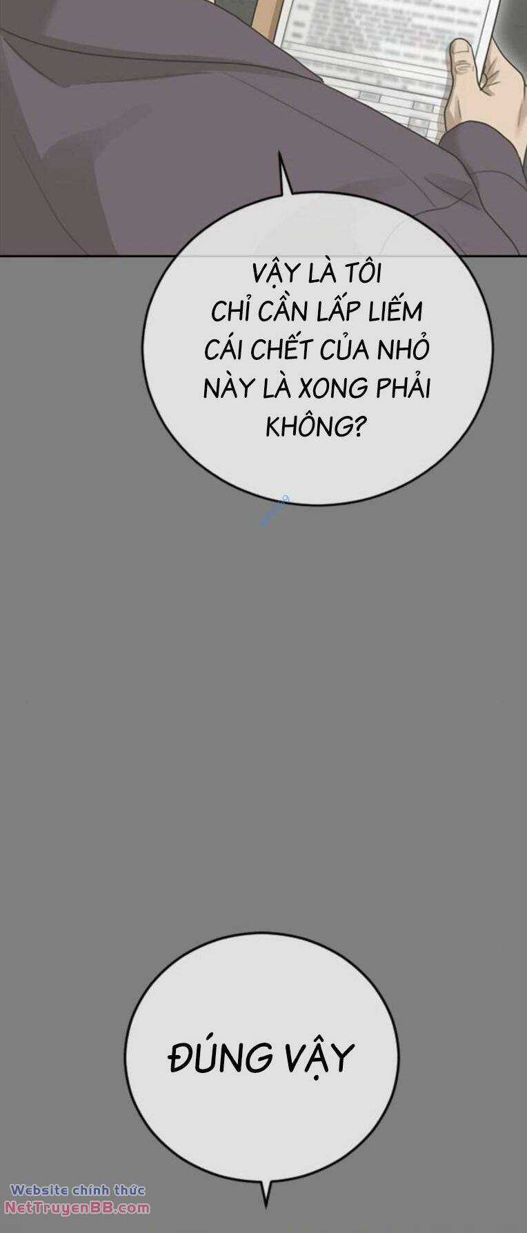 Thời Đại Ulzzang Chapter 34 trang 55