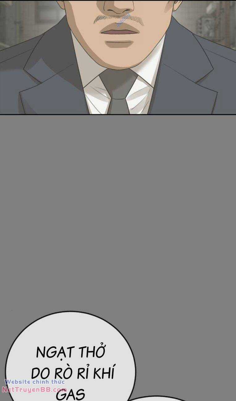 Thời Đại Ulzzang Chapter 34 trang 56