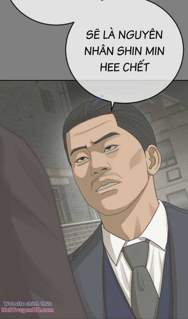 Thời Đại Ulzzang Chapter 34 trang 57