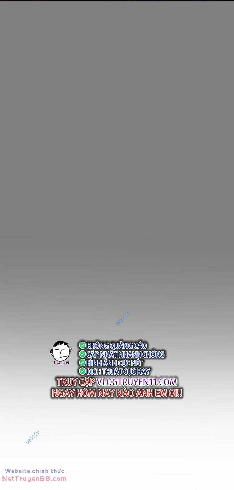 Thời Đại Ulzzang Chapter 34 trang 58