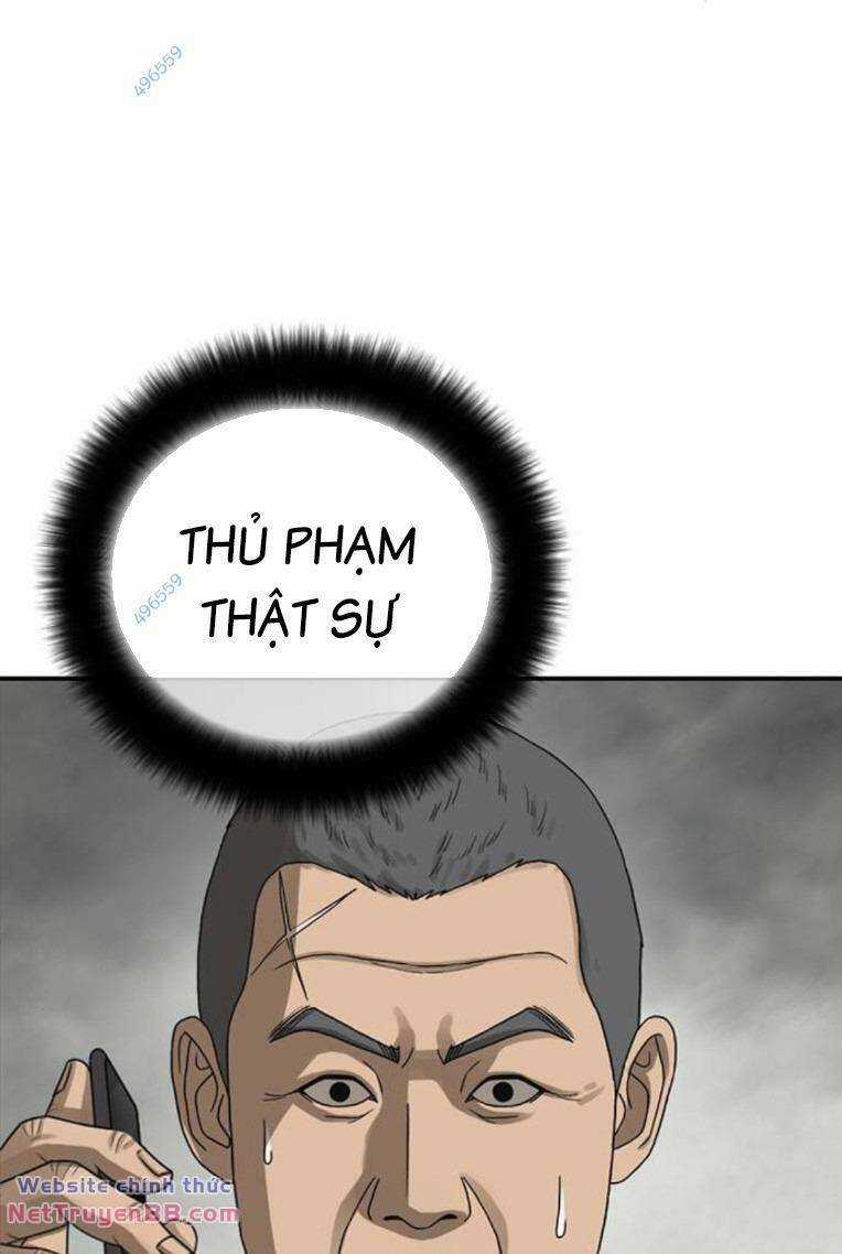 Thời Đại Ulzzang Chapter 34 trang 59