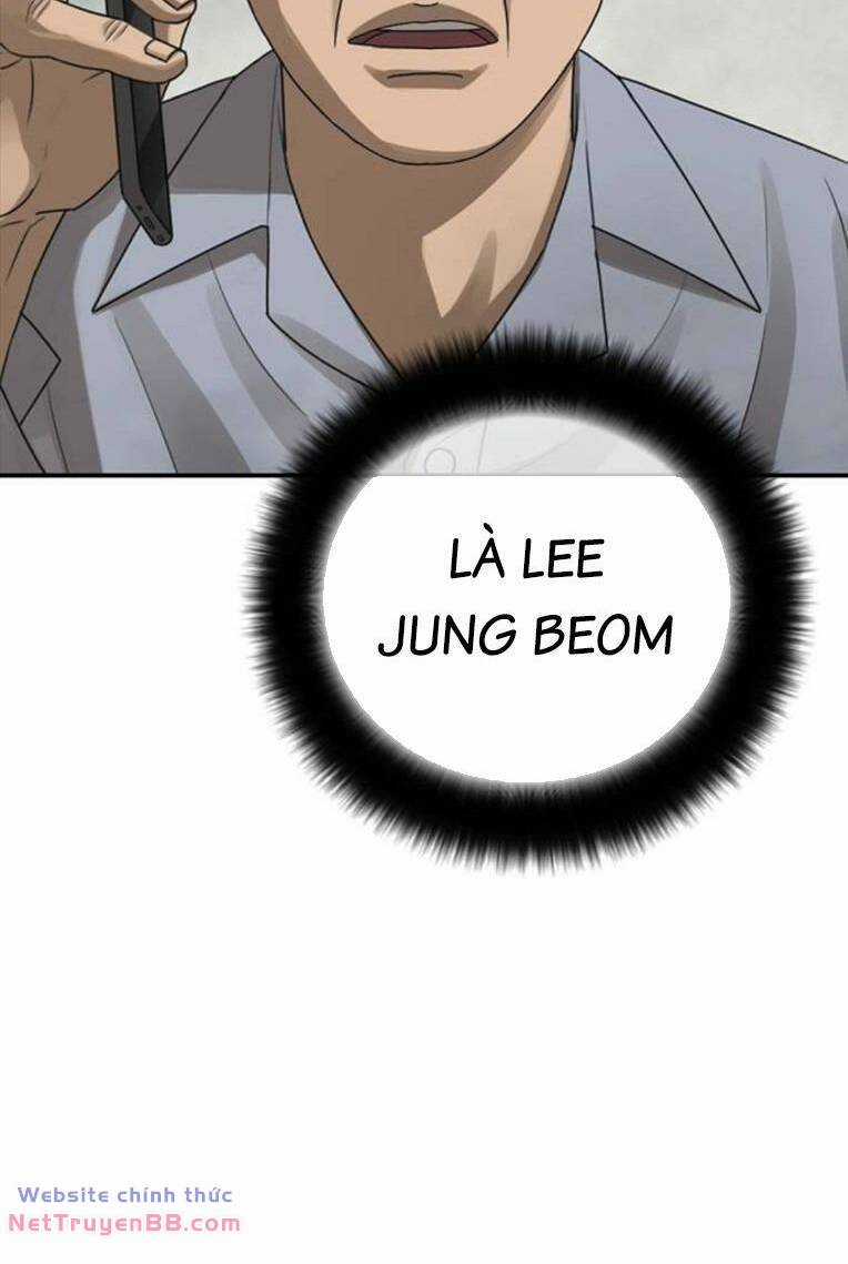 Thời Đại Ulzzang Chapter 34 trang 60