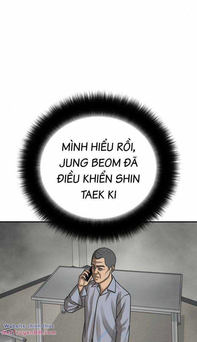 Thời Đại Ulzzang Chapter 34 trang 61