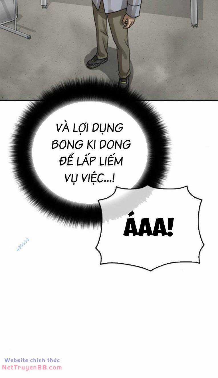 Thời Đại Ulzzang Chapter 34 trang 62