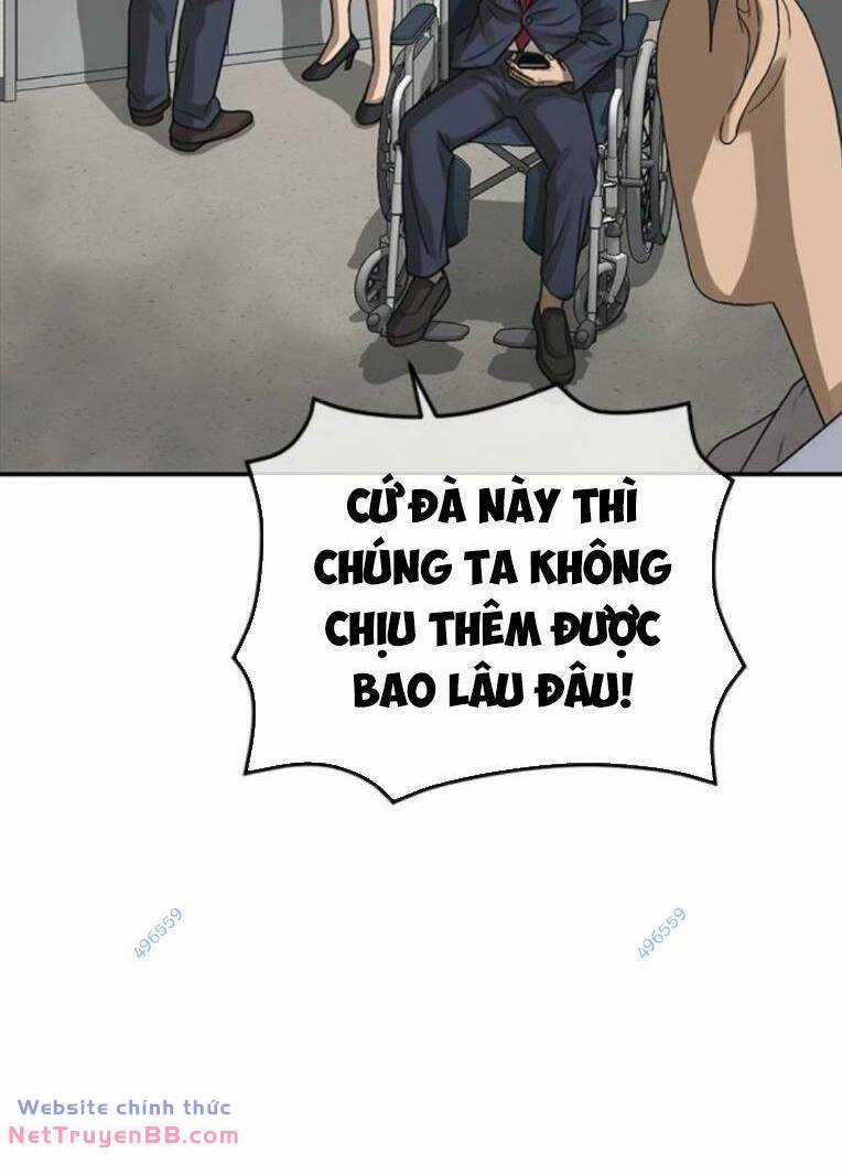 Thời Đại Ulzzang Chapter 34 trang 64