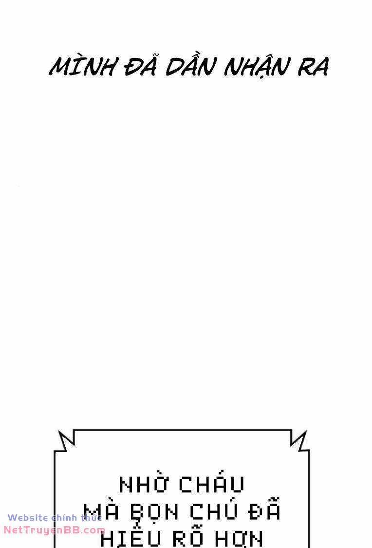 Thời Đại Ulzzang Chapter 34 trang 65