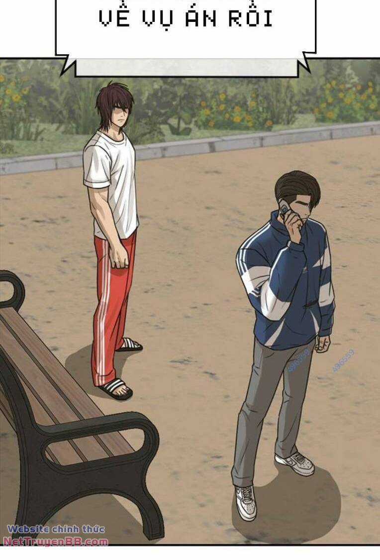 Thời Đại Ulzzang Chapter 34 trang 66