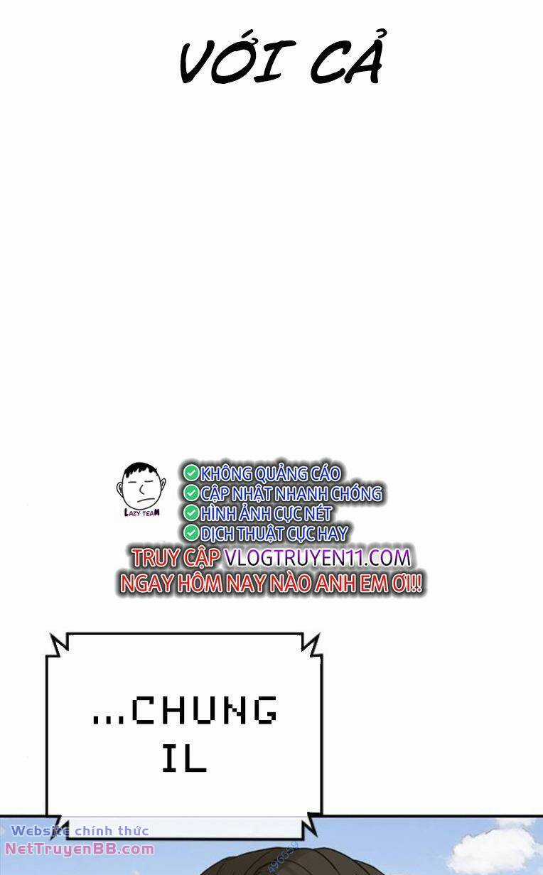 Thời Đại Ulzzang Chapter 34 trang 67