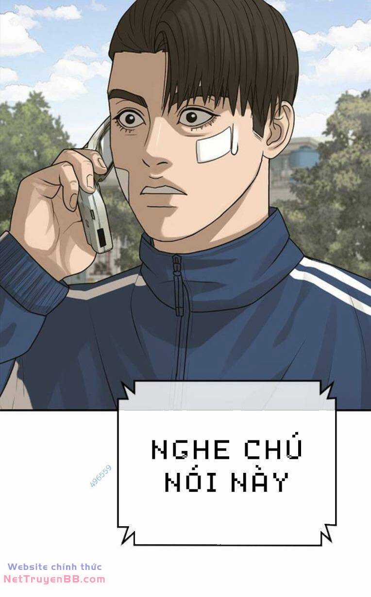 Thời Đại Ulzzang Chapter 34 trang 68