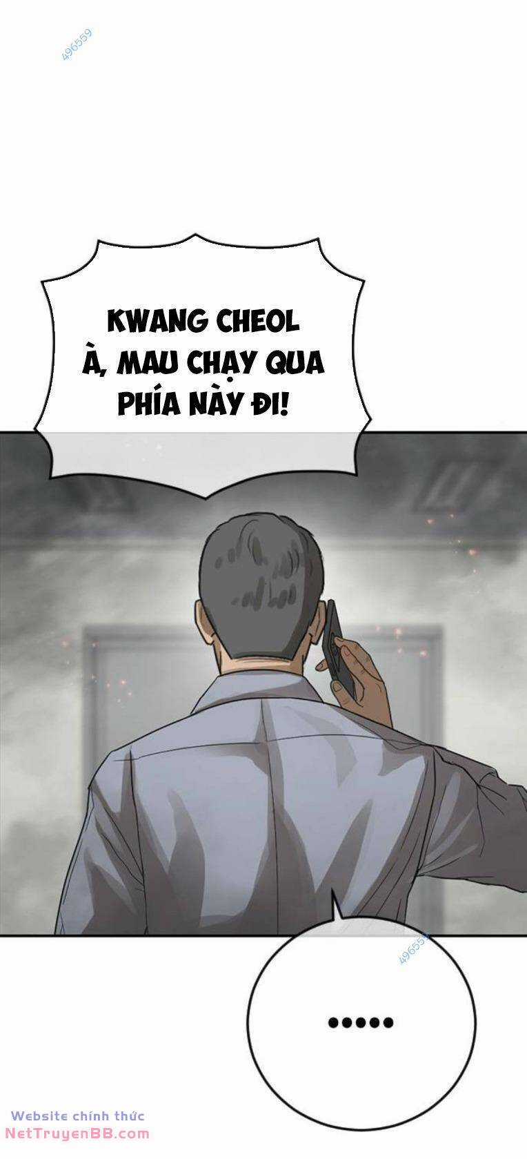 Thời Đại Ulzzang Chapter 34 trang 69