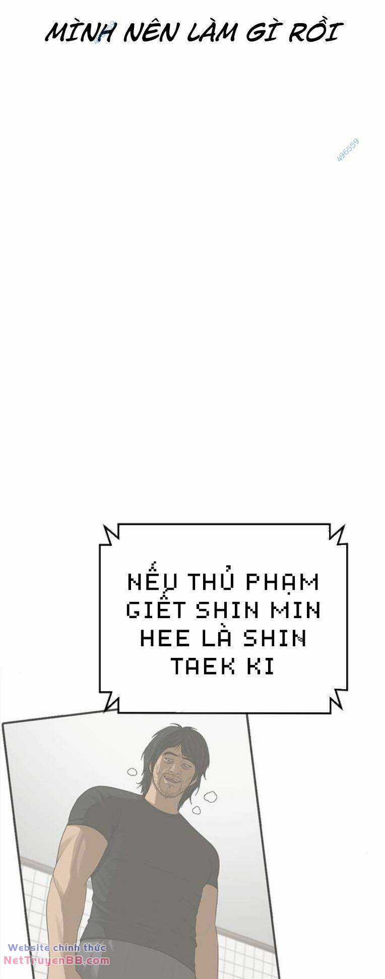 Thời Đại Ulzzang Chapter 34 trang 70