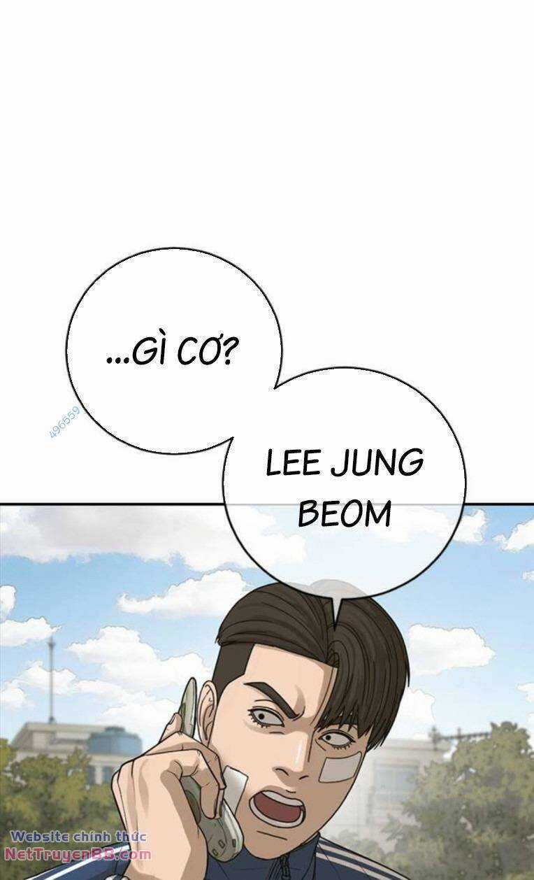 Thời Đại Ulzzang Chapter 34 trang 72