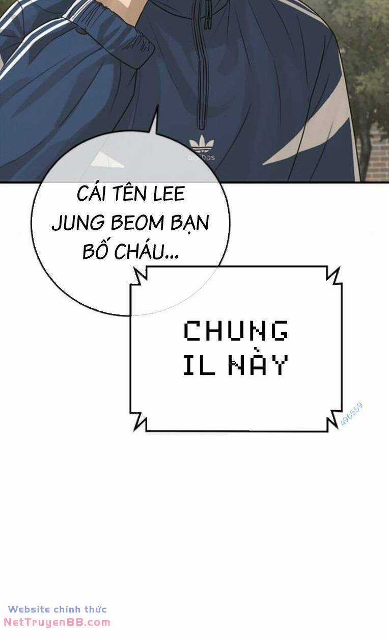 Thời Đại Ulzzang Chapter 34 trang 73