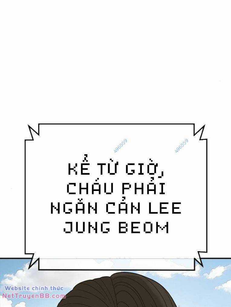 Thời Đại Ulzzang Chapter 34 trang 74