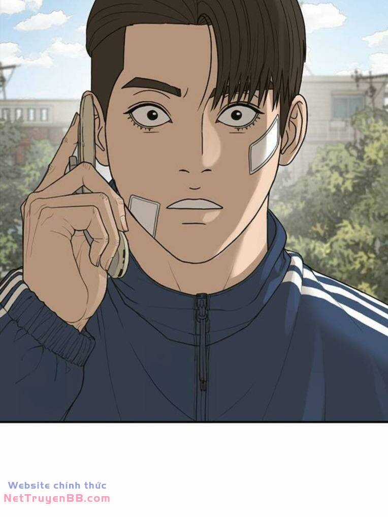 Thời Đại Ulzzang Chapter 34 trang 75