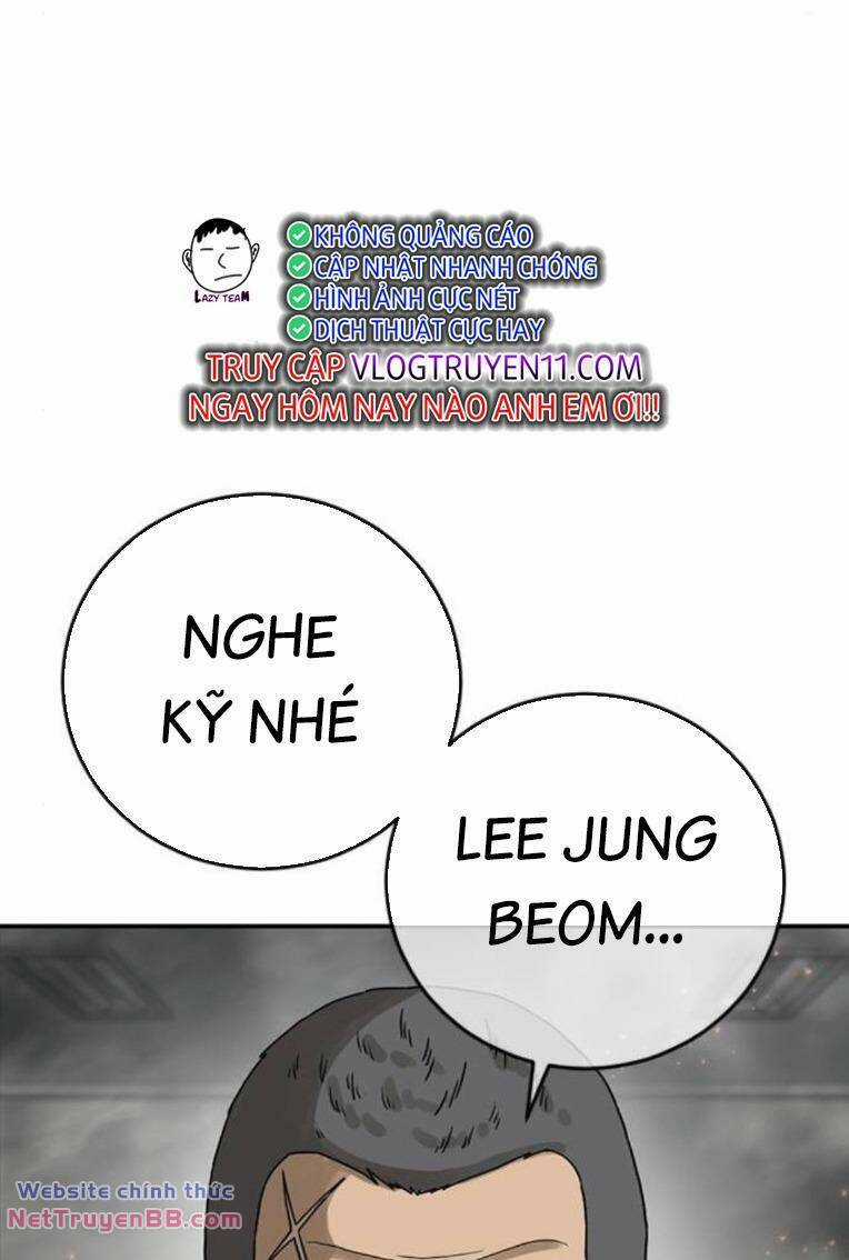 Thời Đại Ulzzang Chapter 34 trang 76