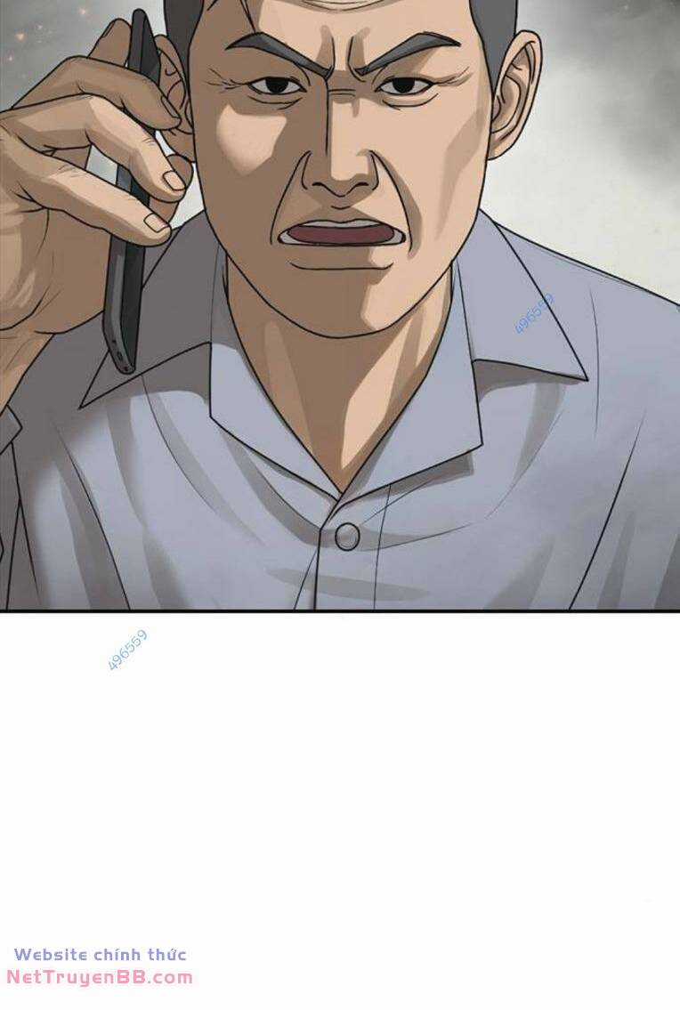 Thời Đại Ulzzang Chapter 34 trang 77