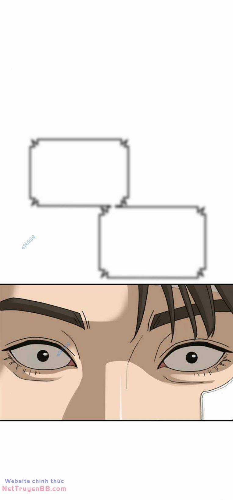 Thời Đại Ulzzang Chapter 34 trang 78