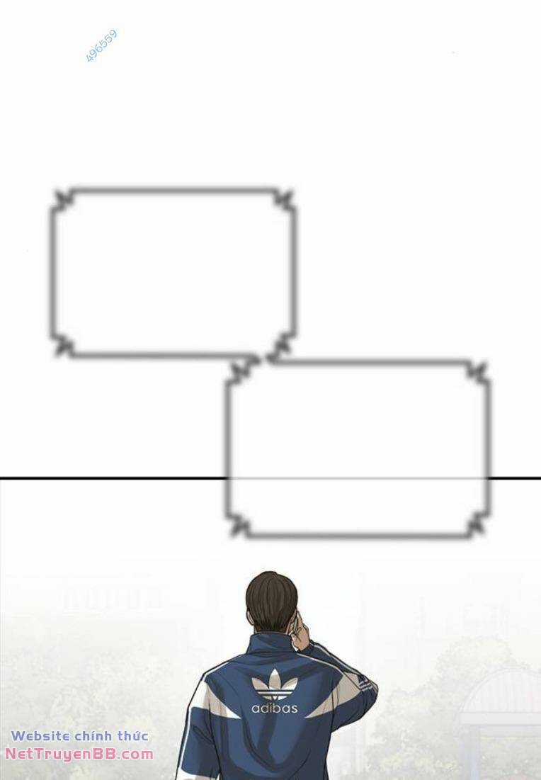 Thời Đại Ulzzang Chapter 34 trang 79