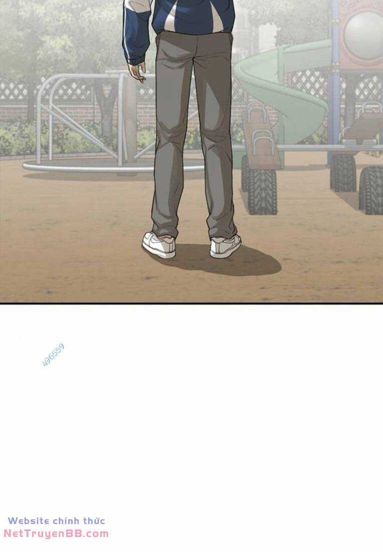 Thời Đại Ulzzang Chapter 34 trang 80