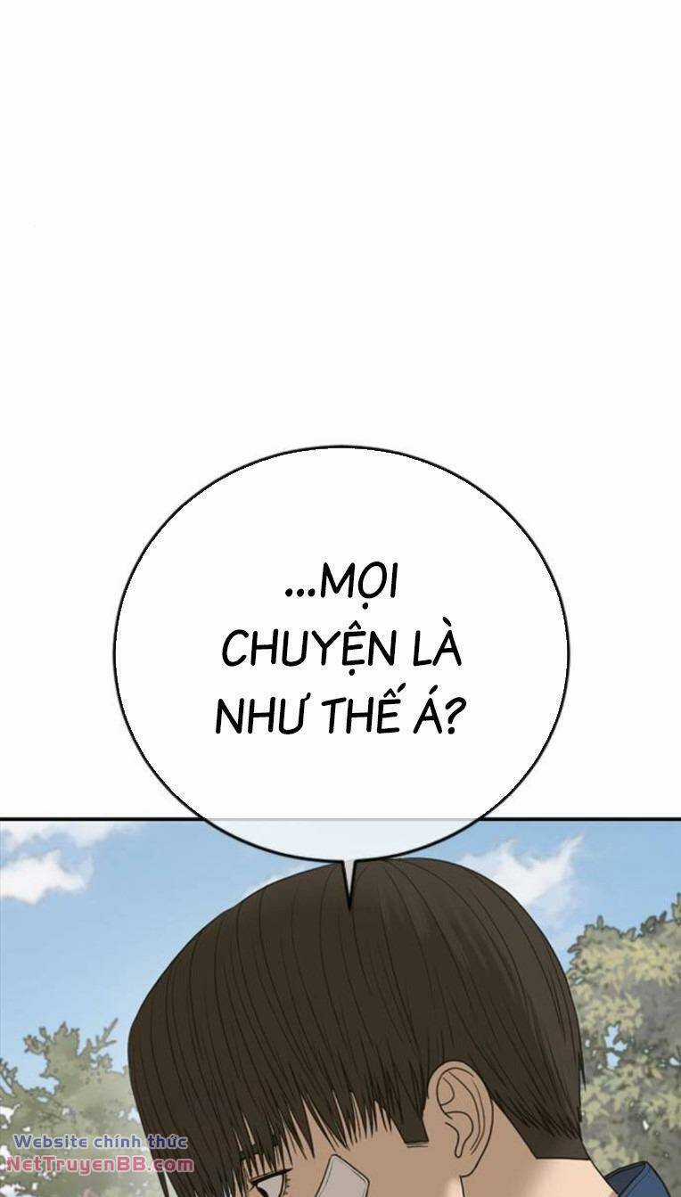 Thời Đại Ulzzang Chapter 34 trang 81