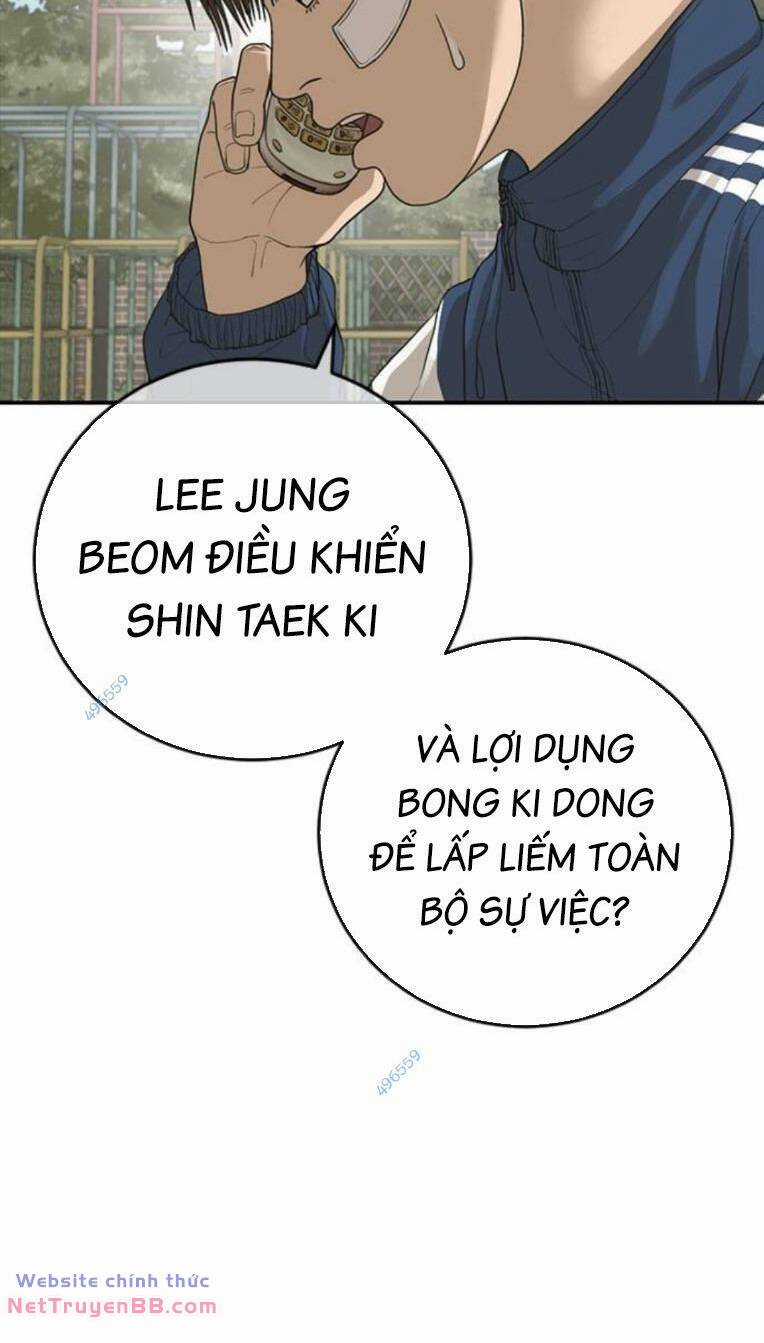 Thời Đại Ulzzang Chapter 34 trang 82