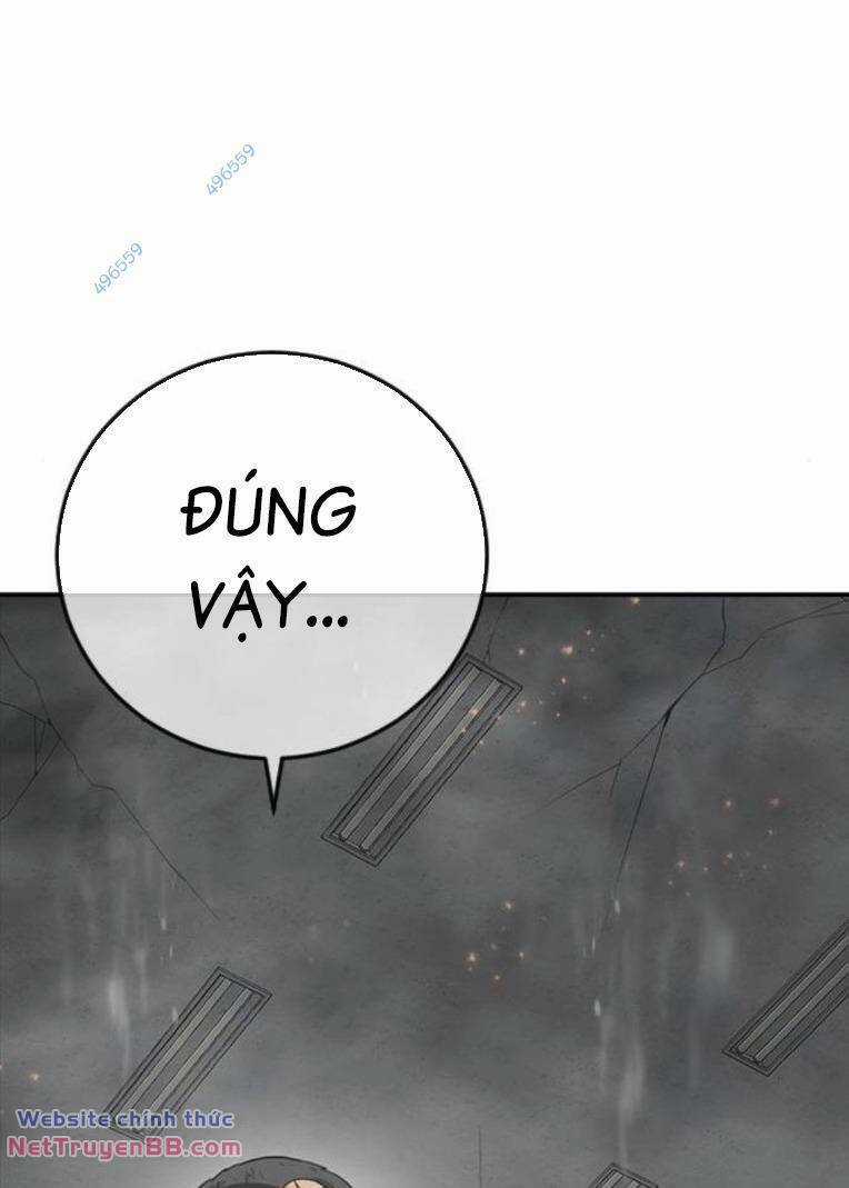 Thời Đại Ulzzang Chapter 34 trang 83