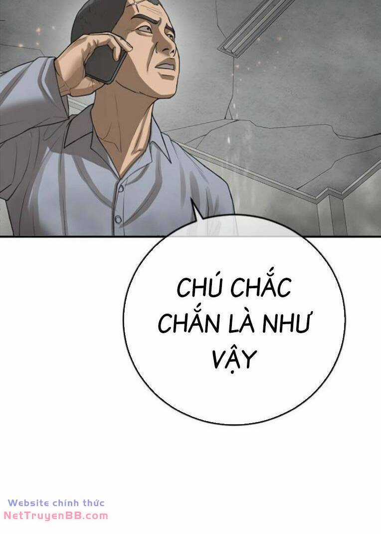 Thời Đại Ulzzang Chapter 34 trang 84