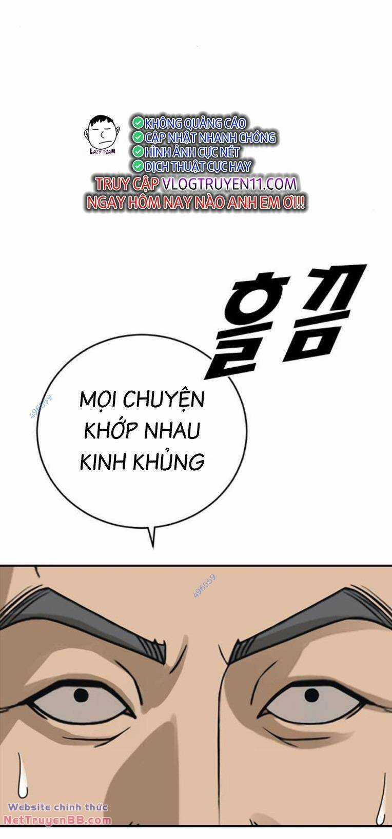 Thời Đại Ulzzang Chapter 34 trang 85