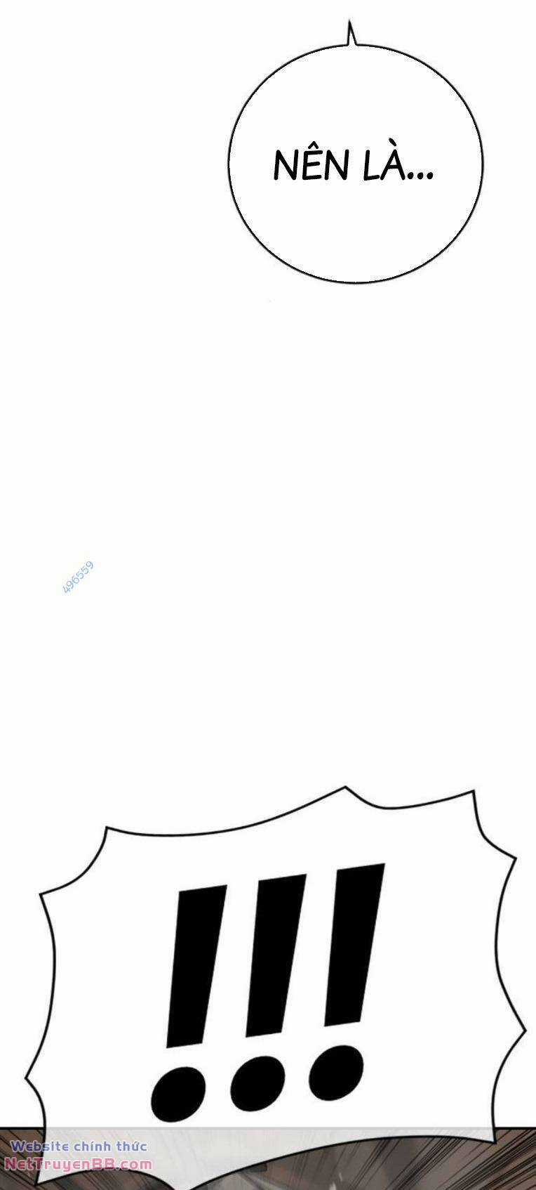 Thời Đại Ulzzang Chapter 34 trang 86