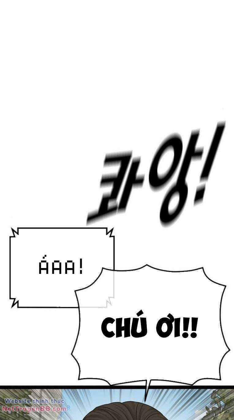 Thời Đại Ulzzang Chapter 34 trang 88