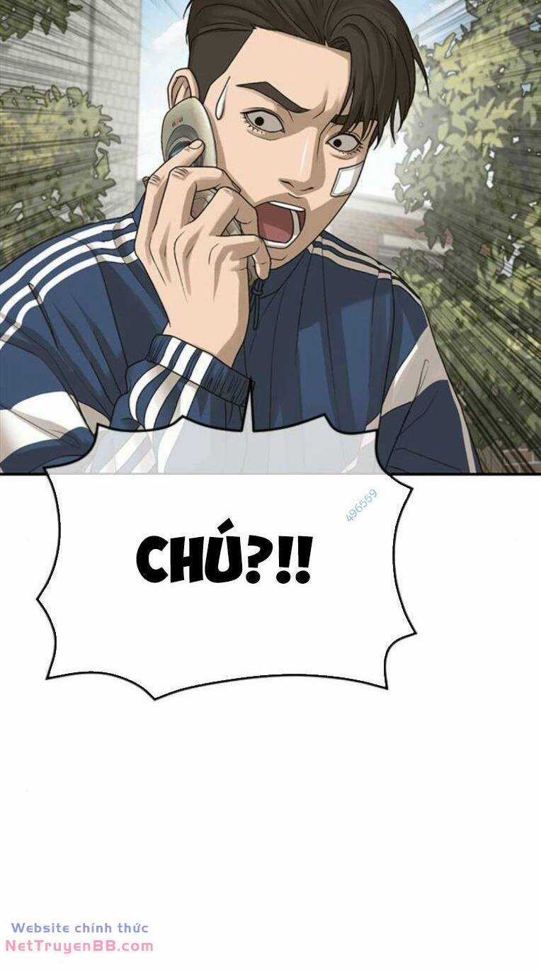 Thời Đại Ulzzang Chapter 34 trang 89