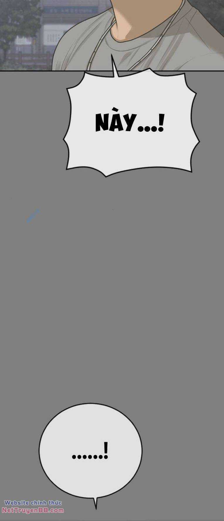 Thời Đại Ulzzang Chapter 34 trang 9